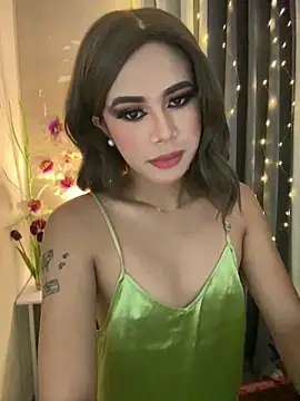  Flirtyprincess  online show from May 21, 3:04 am