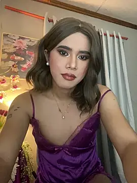  Flirtyprincess  online show from April 22, 2:13 pm