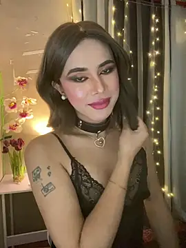 Snapshot of _Flirtyprincess_ chatting on June 7, 6:57 pm Flirtyprincess online show from June 7, 6:57 pm