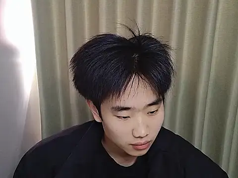 M888AO online show from March 31, 4:14 am