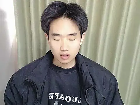 Snapshot of M888AO chatting on March 30, 8:16 am M888AO online show from March 30, 8:16 am