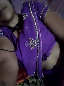 Pihu- online show from April 4, 4:13 pm
