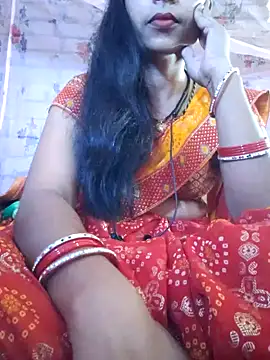 Pihu- online show from April 2, 4:52 am