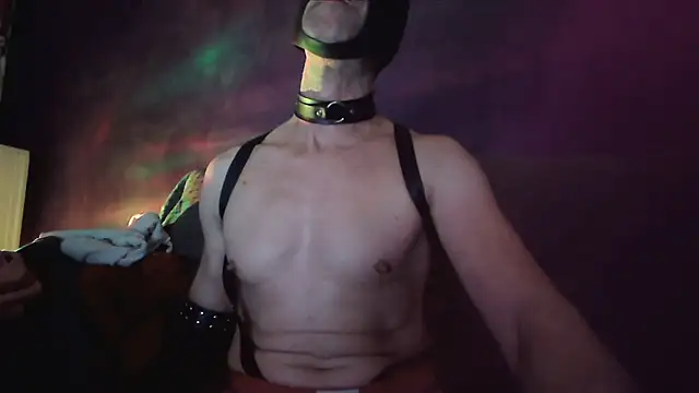 eldo1520 online show from December 1, 3:18 am