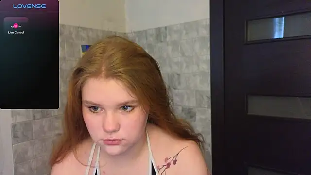 BeautifulPleasureFairy online show from May 3, 2:49 am