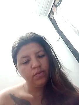 Lapollita26 online show from April 13, 4:16 am