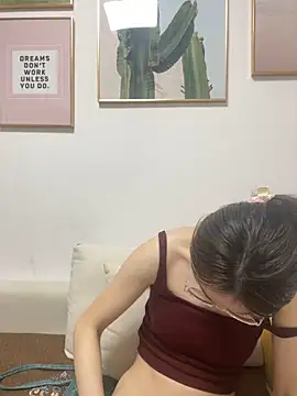 you-520 online show from May 8, 12:42 pm