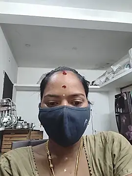 Tamil Sangeetha online show from May 27, 11:23 pm