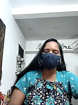 Tamil Sangeetha online show from April 8, 5:36 pm