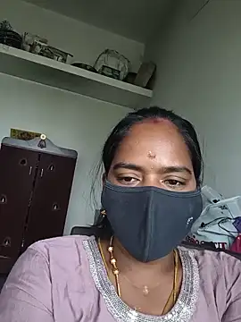 Tamil Sangeetha online show from May 13, 9:27 am