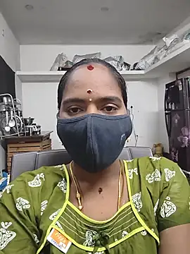 Tamil Sangeetha online show from May 11, 1:56 pm