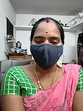 Tamil Sangeetha online show from May 9, 4:21 pm