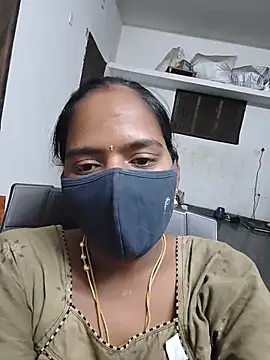 Tamil Sangeetha online show from June 30, 7:47 pm