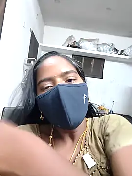 Tamil Sangeetha online show from April 23, 1:46 pm