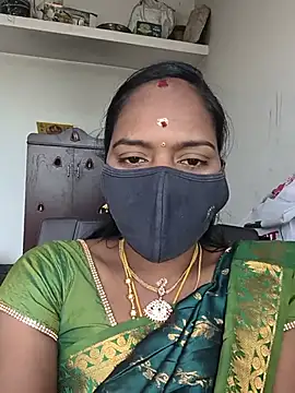 Tamil Sangeetha online show from June 4, 2:49 am