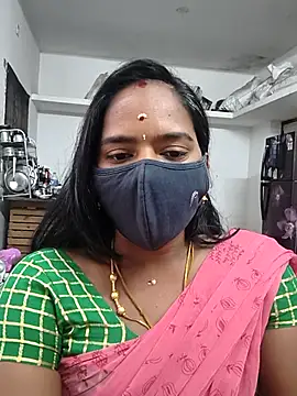 Tamil Sangeetha online show from May 2, 12:38 am