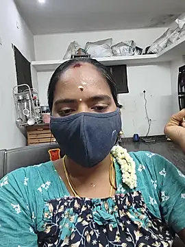 Tamil Sangeetha online show from May 12, 4:35 pm