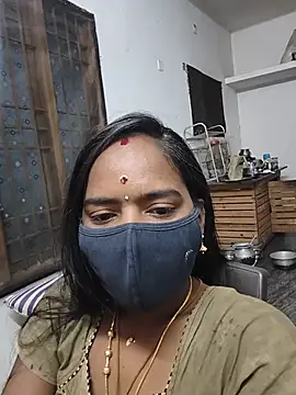 Tamil Sangeetha online show from May 15, 12:30 am
