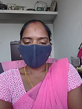 Tamil Sangeetha online show from June 17, 12:15 pm