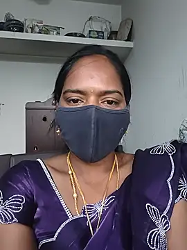 Tamil Sangeetha online show from June 19, 1:11 am