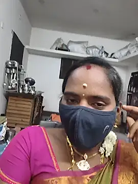 Tamil Sangeetha online show from May 18, 4:23 pm