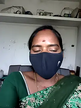 Tamil Sangeetha online show from April 9, 6:41 am
