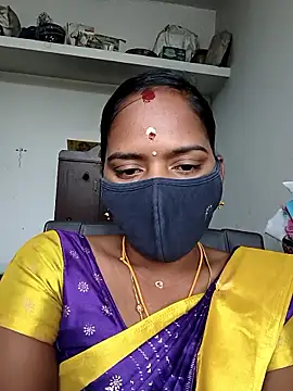 Tamil Sangeetha online show from May 30, 12:44 pm