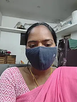 Tamil Sangeetha online show from June 22, 12:05 am