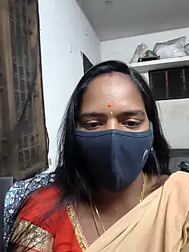 Snapshot of Tamil_Sangeetha chatting on March 31, 6:54 pm Tamil Sangeetha online show from March 31, 6:54 pm