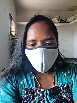 Snapshot of Tamil_Sangeetha chatting on April 2, 5:47 am Tamil Sangeetha online show from April 2, 5:47 am