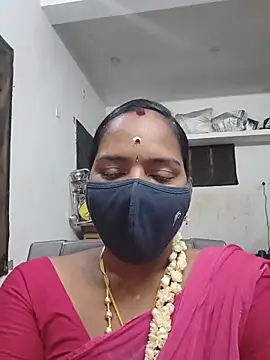 Tamil Sangeetha online show from June 7, 1:49 pm