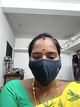 Tamil Sangeetha online show from April 17, 4:54 pm