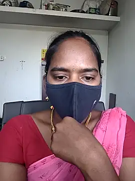Tamil Sangeetha online show from April 26, 11:18 am