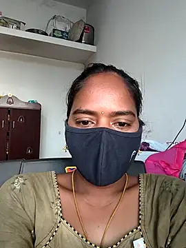 Tamil Sangeetha online show from April 23, 1:01 am