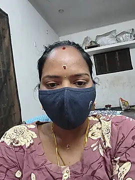 Tamil Sangeetha online show from May 22, 11:36 pm