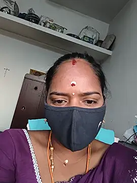 Tamil Sangeetha online show from May 30, 12:39 am