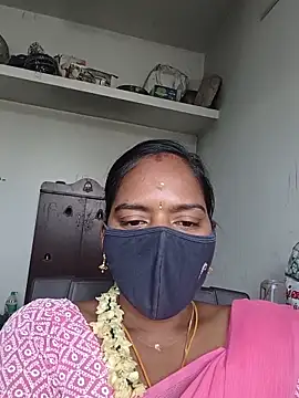 Tamil Sangeetha online show from June 21, 11:05 am