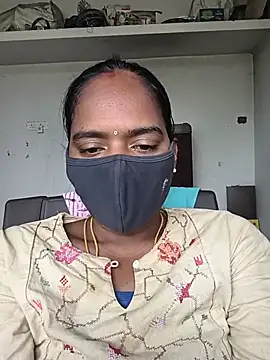 Tamil Sangeetha online show from July 8, 6:03 am