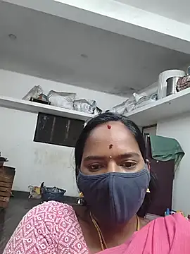 Tamil Sangeetha online show from July 10, 12:10 am