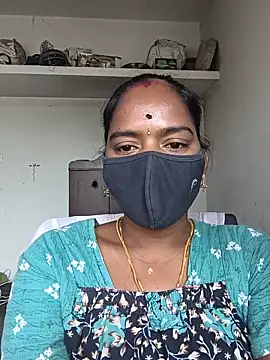 Tamil Sangeetha online show from June 28, 2:51 am
