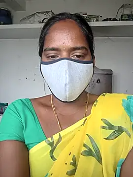 Snapshot of Tamil_Sangeetha chatting on March 31, 6:15 am Tamil Sangeetha online show from March 31, 6:15 am