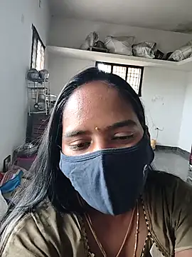 Snapshot of Tamil_Sangeetha chatting on April 4, 5:58 am Tamil Sangeetha online show from April 4, 5:58 am