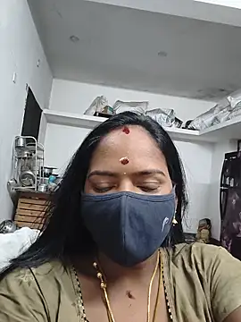 Tamil Sangeetha online show from May 24, 11:37 pm