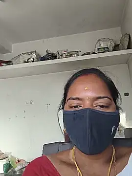 Tamil Sangeetha online show from June 7, 1:44 am
