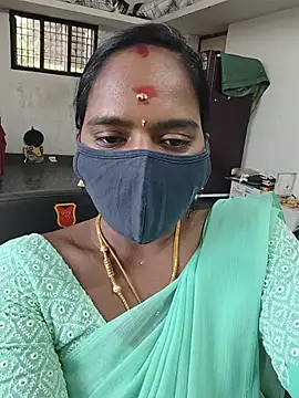 Tamil Sangeetha online show from July 7, 11:03 am