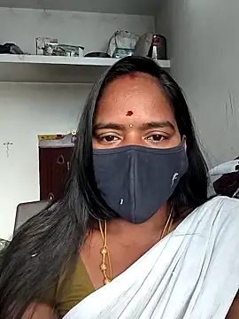 Tamil Sangeetha online show from April 12, 1:53 am