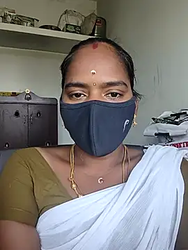 Tamil Sangeetha online show from April 24, 7:21 am