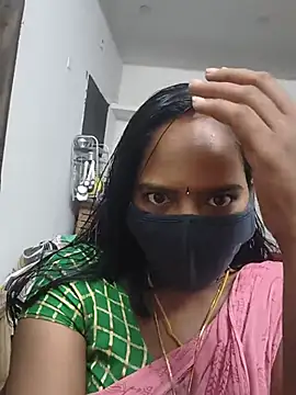 Tamil Sangeetha online show from June 20, 9:20 pm