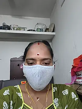 Tamil Sangeetha online show from June 26, 12:55 pm