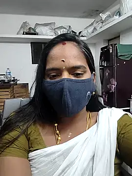 Tamil Sangeetha online show from April 28, 6:45 pm